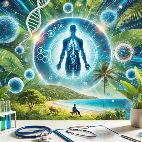High-Dose Vitamin C for Cancer Therapy: A Powerful Addition to Press-Pulse - Vitamin C and Cancer