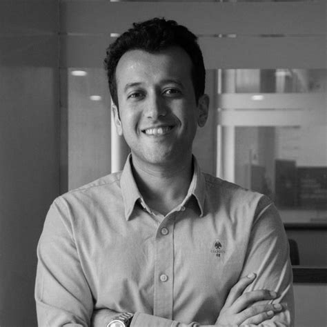 Connect with Ankit on SoulUp - Peer Support for Career failure, Changed ...