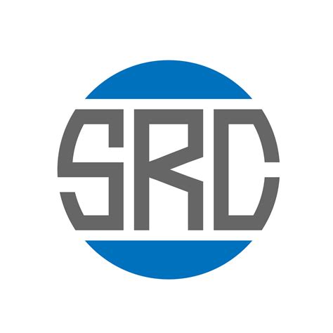 src\ 的图像结果