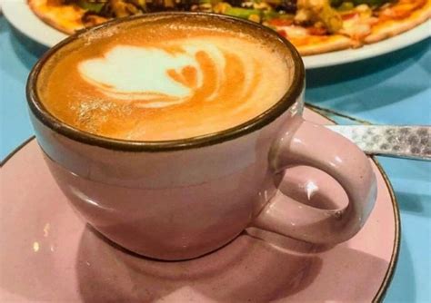 These 12 Coffee Shops In Delhi Are The Perfect Spots For A Cuppa