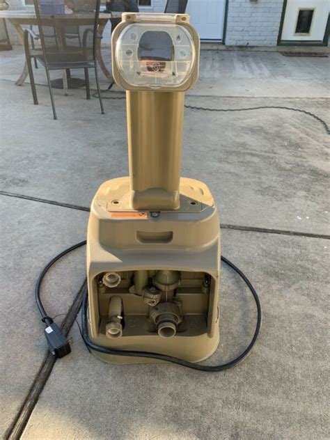 Image result for Intex Inflatable Spa Not Heating