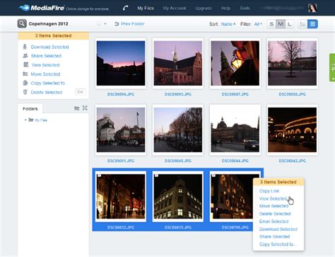 Image result for Mediafire Tutorial