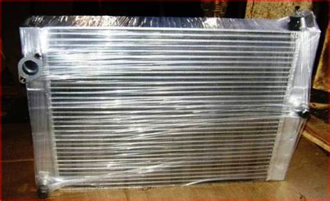 ELGI SCREW Compressor Spares - Elgi Air Compressor Oil Filter Trader ...