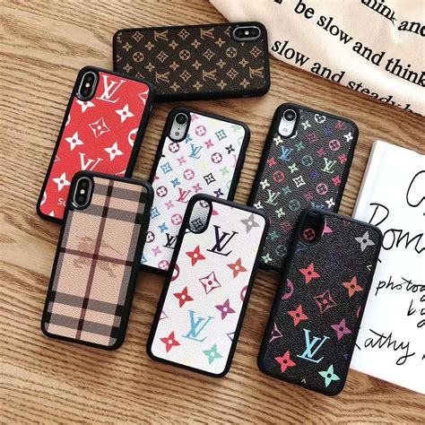Buy Louis Vuitton Iphone Case | semashow.com