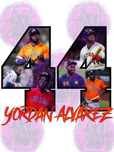 Image result for Alvarez Serial Number Chart