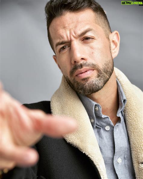 Bayardo De Murguia | Gethu Cinema