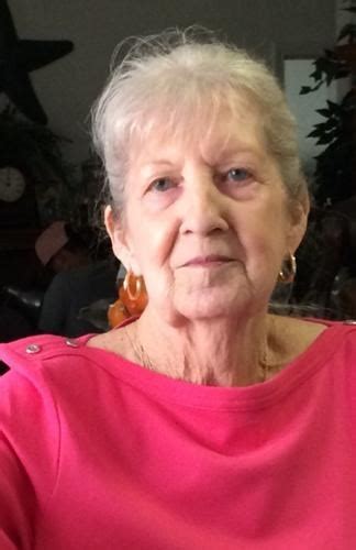 Sadie Salazar Obituary (2024) - Corpus Christi, TX - Seaside Memorial ...