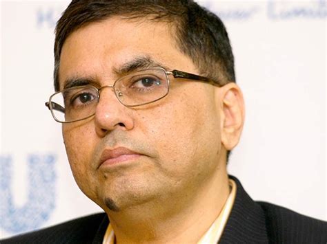 Unilever has a food problem - The Economic Times