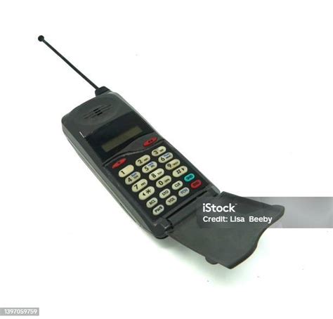 Classic Phone 的图像结果