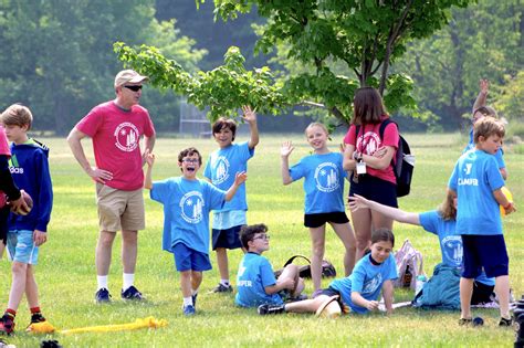 The Best Summer Jobs - Jobsflag Job Alerts