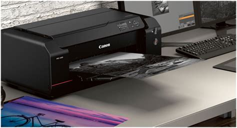 Image result for Open Canon Printer