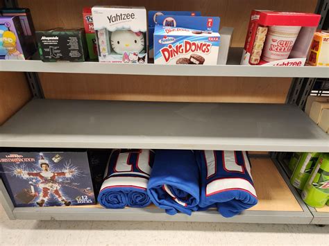 Before and after : r/TjMaxx