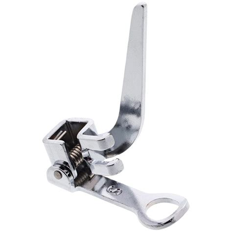 Image result for Singer Darning Foot