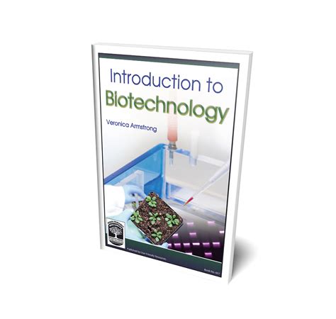 Biotechnology Introduction 的图像结果