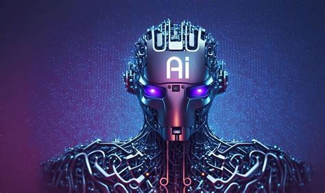 Ai Graphic Design 的图像结果