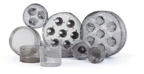 Image result for Different Types of Distillation Packing