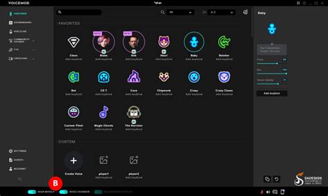 Image result for Free Voice Mod Activation Code