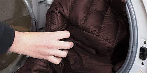 Image result for How to Measure Jacket