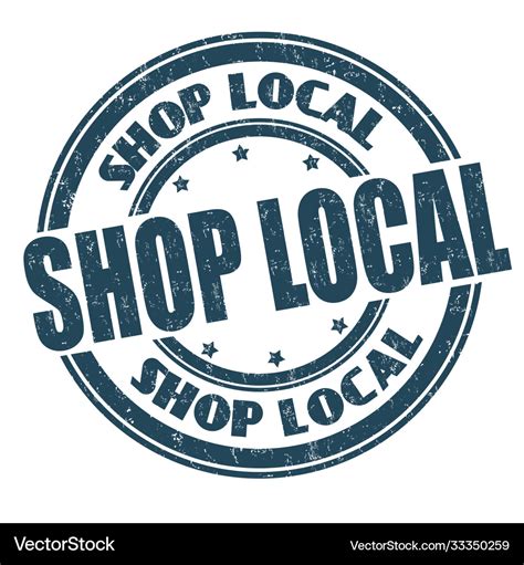 Local Store Stock Image 的图像结果