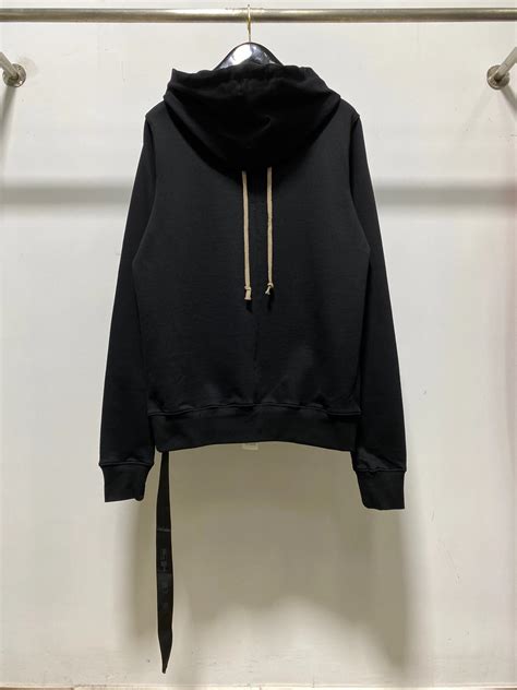 men and women black hoodie| | - AliExpress
