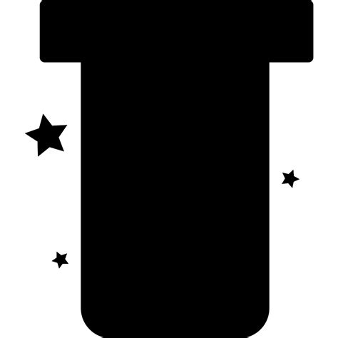 Open bob Senior Citizen Privilege Scheme @ Competitive Interest Rates ...