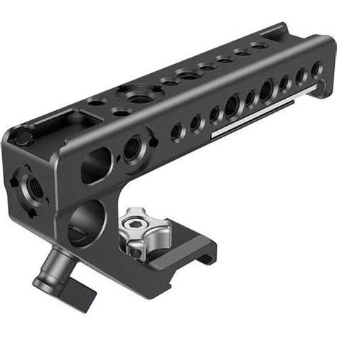 Buy SmallRig HTN2439 NATO Top Handle at Lowest Price in India