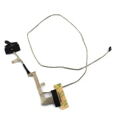 Best Deals on Lenovo Ideapad Yoga Y4 LCD Video Display Cable | Online ...