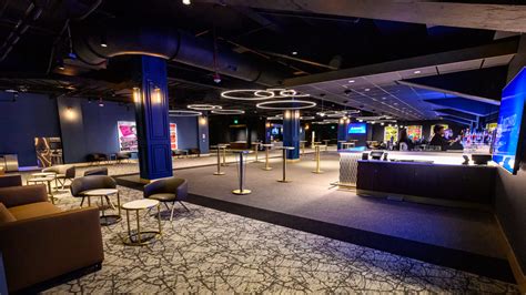 About the Arena - CFG Bank Arena - Baltimore