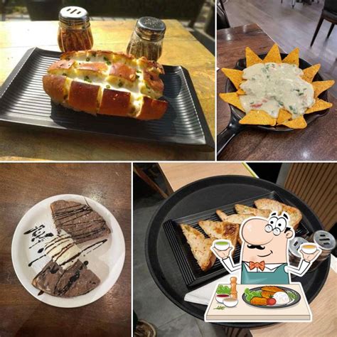 Top 20 restaurants with italian pizza in Mumbai, december 2025 ...