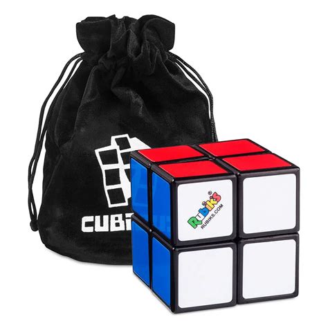 Original Rubik's Cube 2x2 | Game Legends