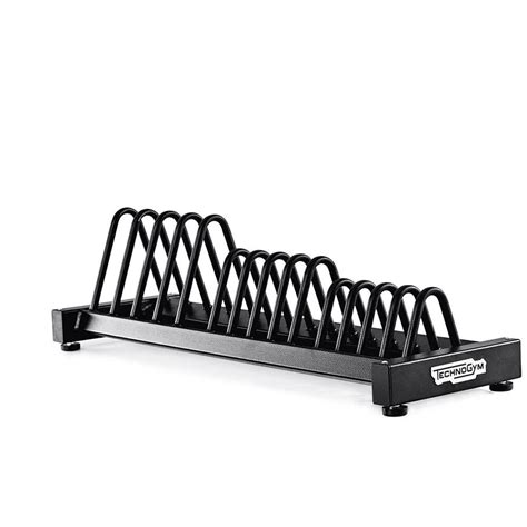 Best Home Strength Training Equipment for Muscle Building | Technogym India