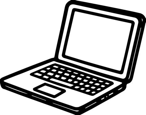 Computer Drawing PNG 的图像结果