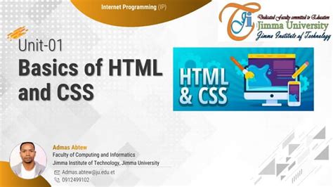 Chapter One Programing 的图像结果