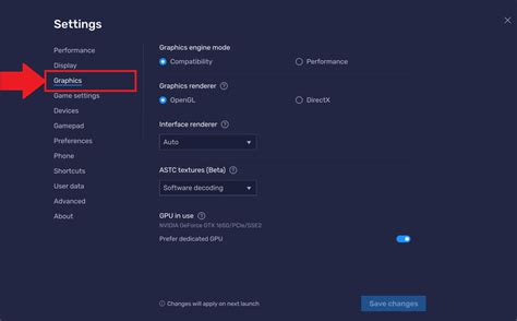 Image result for Install Mod Menu for BlueStacks
