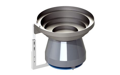 Image result for Running Back Pillar Machine