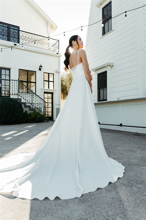 Elliana by Stella York 7915 - Dress Me Pretty