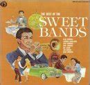 Best of Sweet Bands: Best of Sweet Bands: Amazon.in: Music}