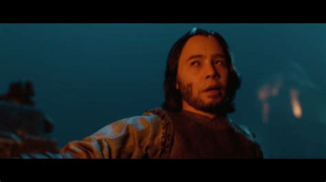 Image result for Unreal Engine 5 Filmmaking Tutorial