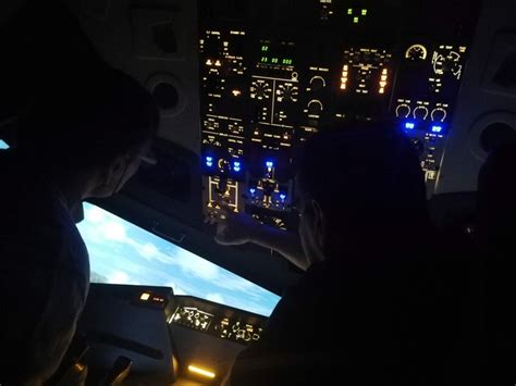 Ifly Flight Computer 的图像结果