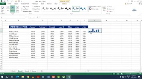 Image result for Excel Advanced Tutorial for Beginners