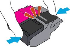 HP OfficeJet 200 Mobile Printer - First time printer setup | HP® Support