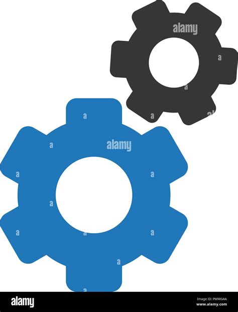 Engineering Instruments Vector Image 的图像结果