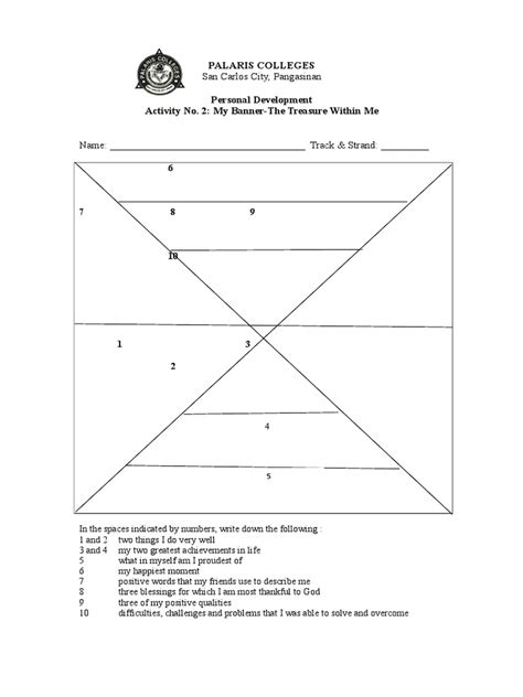 Personality Development Activity 的图像结果