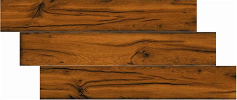 Wooden Floor Plank Tile TL 05369 Bosco Pamela Leaflets 4 ft x 8 inch ...
