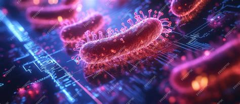 Biotechnology Bacteria 的图像结果