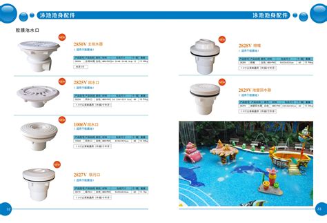 Image result for Installing Pool Return