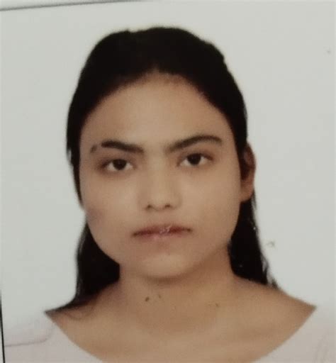 Rama technical Institute