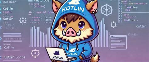 Image result for Can We Use Java as Back End