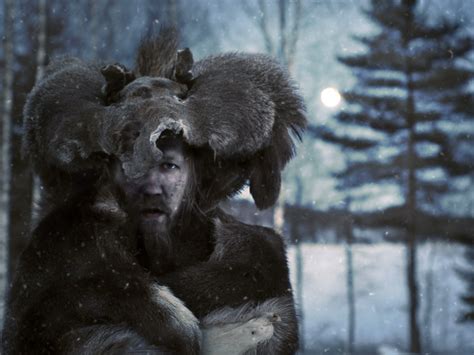 RPG Unreal 4 13 的图像结果