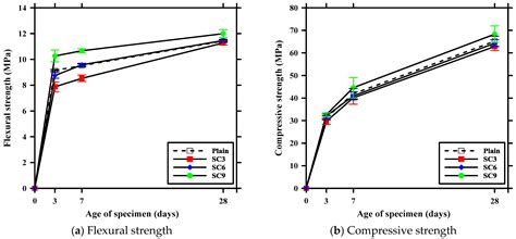 Development and Investigation of Repair Self-Sensing Composites Using S-CNT